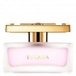 Dames Parfum Escada Especially Delicate Notes Eau de Toilette Spray 50 ml 35776