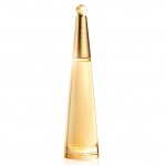 Dames Parfum Issey Miyake L´Eau d´Issey Absolue Eau de Parfum Spray 50 ml 34772