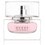 Dames Parfum Gucci Eau de Parfum II Eau de Parfum Spray 50 ml 3008