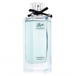 Dames Parfum Gucci Flora Glamorous Magnolia Eau de Toilette Spray 100 ml 29619