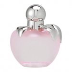Dames Parfum Nina Ricci Nina L'Eau Eau de Toilette Spray 30 ml 35904