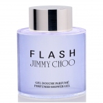 Dames Parfum Jimmy Choo Flash Douchegel 200 ml 35175