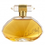 Dames Parfum Van Cleef & Arpels Van Cleef Eau de Parfum Spray 100 ml 1965