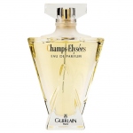 Dames Parfum Guerlain Champs-Elysees Eau de Parfum Spray 75 ml 36527