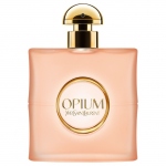Dames Parfum Yves Saint Laurent Vapeur D'Opium Eau de Toilette Spray 75 ml 36739