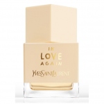 Dames Parfum Yves Saint Laurent In Love Again Eau de Toilette Spray 80 ml 28758