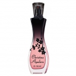Dames Parfum Christina Aguilera By Night Eau de Parfum Spray 15 ml 24928