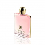 Dames Parfum Trussardi Delicate Rose Eau de Toilette Spray 30 ml 36761