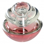 Dames Parfum Guerlain Insolence Eau de Toilette Spray 100 ml 37112