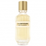 Dames Parfum Givenchy Eaudemoiselle Eau de Toilette Spray 100 ml 37228