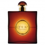 Dames Parfum Yves Saint Laurent Opium Eau de Parfum Spray 90 ml 23656