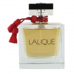 Dames Parfum Lalique Le Parfum Eau de Parfum Spray 50 ml 5186
