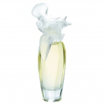 Dames Parfum Nina Ricci L'air du Temps Eau de Toilette Spray 30 ml 37481