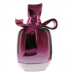Dames Parfum Nina Ricci Ricci Ricci Eau de Parfum Spray 80 ml 37498