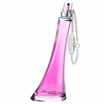 Dames Parfum Bruno Banani Made For Women Eau de Toilette Spray 20 ml 37539