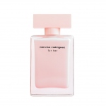 Dames Parfum Narciso Rodriguez For Her Eau de Parfum Spray 100 ml 5447