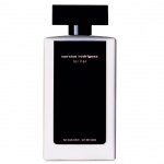 Dames Parfum Narciso Rodriguez For Her Bodylotion 200 ml 5446