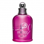Dames Parfum Cacharel Amor Amor in a Flash Eau de Toilette Spray 30 ml 38908