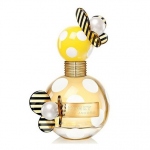 Dames Parfum Marc Jacobs Honey Eau de Parfum Spray 50 ml 38927
