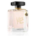 Dames Parfum Lanvin Me Eau de Parfum Spray 80 ml 39218