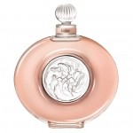 Dames Parfum Lalique Satine Crystal Extract Parfum 40 ml 38664