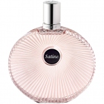 Dames Parfum Lalique Satine Eau de Parfum Spray 30 ml 38670