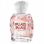 Dames Parfum Issey Miyake Pleats Please Eau de Toilette Spray 50 ml 38921