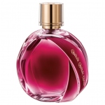 Dames Parfum Loewe Quizas Loewe Eau de Parfum Spray 100 ml 24055