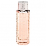 Dames Parfum Mont Blanc Legend pour Femme Eau de Parfum Spray 50 ml 39472