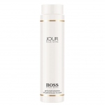 Dames Parfum Hugo Boss Boss Jour Bodylotion 200 ml 39535