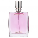 Dames Parfum Lancôme Miracle Eau de Parfum Spray 100 ml 1924