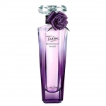 Dames Parfum Lancôme Trésor Midnight Rose Eau de Parfum Spray 75 ml 27748