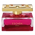 Dames Parfum Escada Especially Elixir Eau de Parfum Spray 30 ml 39603