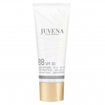 Gezichtsverzorging Juvena Skin Optimize Anti Age Moisturizer Tinted BB Cream 40 ml 39634