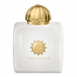 Dames Parfum Amouage Honour Woman Eau de Parfum Spray 100 ml 27474