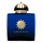 Dames Parfum Amouage Interlude Woman Eau de Parfum Spray 50 ml 46786