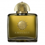 Dames Parfum Amouage Jubilation 25 Woman Eau de Parfum Spray 50 ml 2060