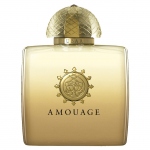 Dames Parfum Amouage Ubar Woman Eau de Parfum Spray 50 ml 4164