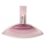 Dames Parfum Calvin Klein Euphoria Blossom Eau de Toilette Spray 30 ml 38845