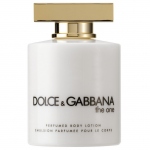 Dames Parfum Dolce & Gabbana The One Bodylotion 200 ml 36223
