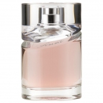 Dames Parfum Hugo Boss Femme Eau de Parfum Spray 75 ml 1331
