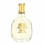 Dames Parfum Diesel Fuel For Life Femme Eau de Parfum Spray 30 ml 1643