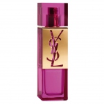 Dames Parfum Yves Saint Laurent Elle Eau de Parfum Spray 90 ml 5880
