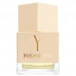 Dames Parfum Yves Saint Laurent Y Eau de Toilette Spray 80 ml 28842