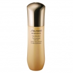 Gezichtsverzorging Shiseido Benefiance NutriPerfect Pro-Fortifying Softener Gezichtslotion 150 ml 27933
