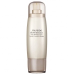 Gezichtsverzorging Shiseido Bio Performance Super Refining Essence Gezichtsspray 50 ml 20806