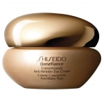 Gezichtsverzorging Shiseido Benefiance Concentrated Anti Wrinkle Eye Cream Oogverzorging 15 ml 21825