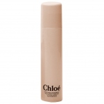 Dames Parfum Chloé Chloé Deodorant Spray 100 ml 2247