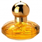 Dames Parfum Chopard Casmir Eau de Parfum Spray 100 ml 1968