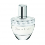 Dames Parfum Lalique Fleur de Crystal Eau de Parfum Spray 50 ml 25993